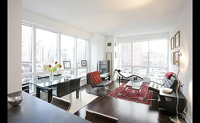 Rented by Cooper & Cooper Real Estate