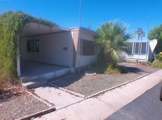 5201 W Camelback Rd LOT D82, Phoenix, AZ 85031
