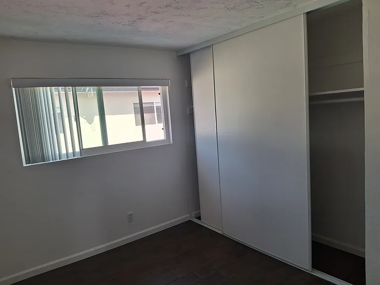 12628 Laurel St #D — Photo 11