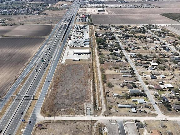 2nd image of 0 E Expressway 83