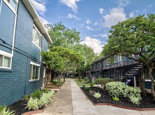 Encanto Apartments, Houston, TX 77023