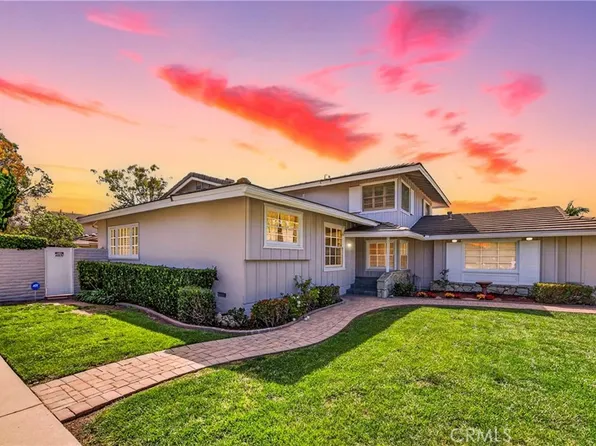 29604 Stonecrest Rd, Rancho Palos Verdes, CA 90275