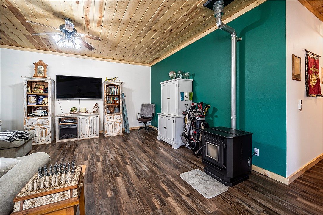 3369 County Road 608, Berryville, AR 72616 MLS 1269616 Zillow