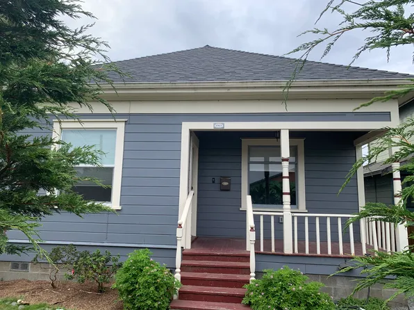 1065 5th St, Arcata, CA 95521