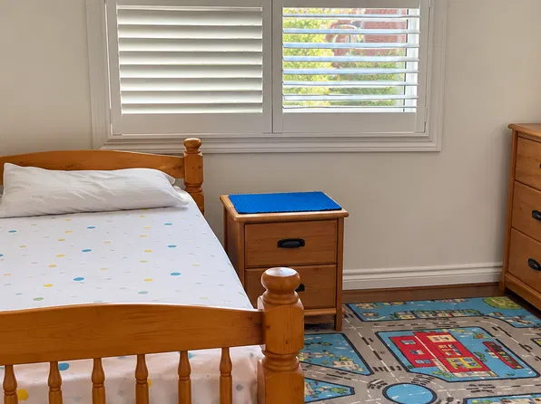 (undisclosed Address), Brampton, ON L6R 3S6
