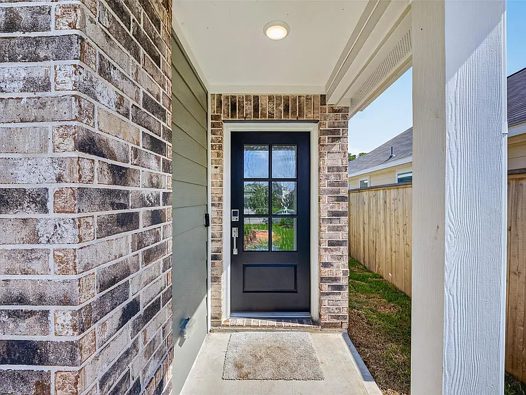 22535 Serviceberry Branch Ct — Photo 6