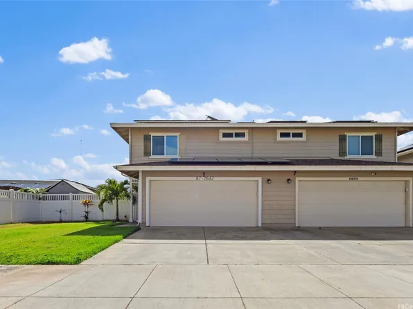 87-1642 Mokila St, Waianae, HI 96792