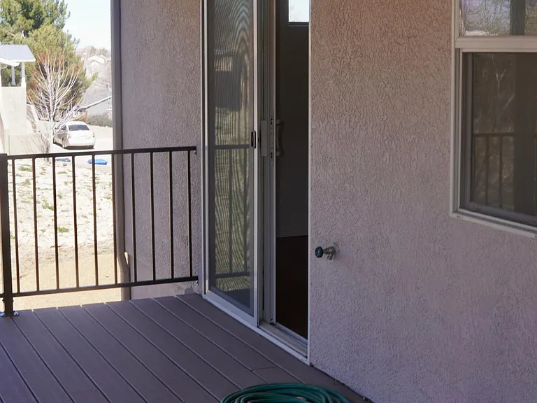 7251 E Spouse Dr #B — Photo 11