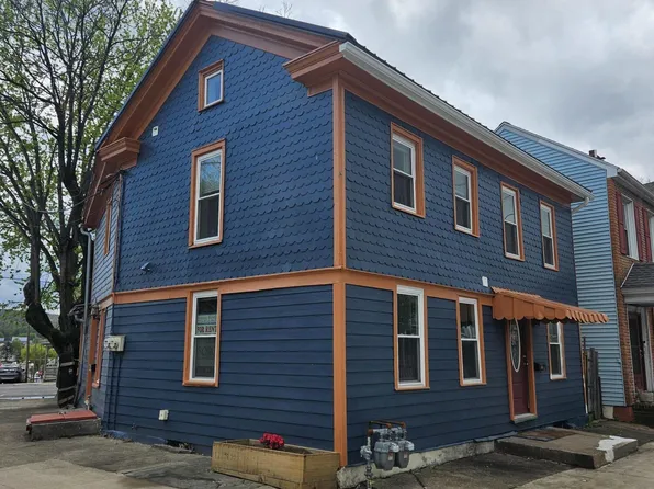 701 Pine St, Danville, PA 17821