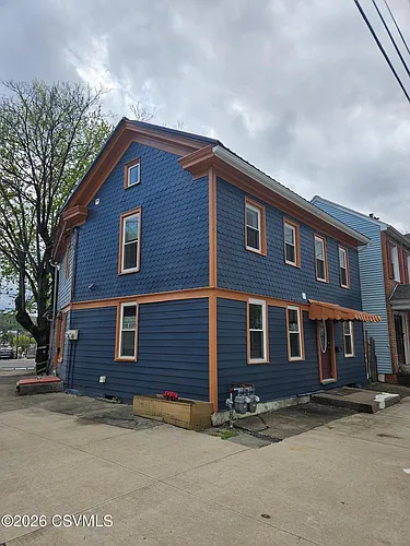 701 Pine St Photo 1