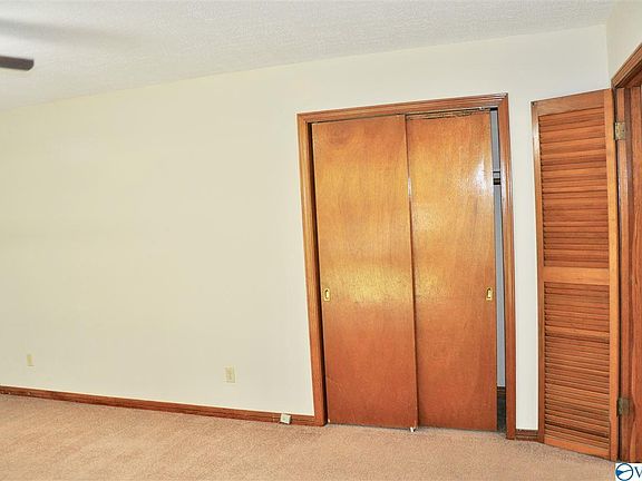 3rd image of 226 12th St NW