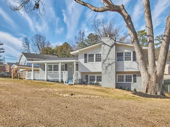 600 Powell Dr, Garner, NC 27529