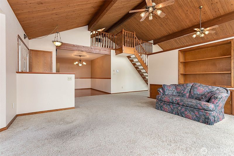 3rd image of 7326 Everson Goshen Road