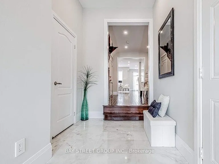 2096 Fiddlers Way — Photo 9
