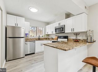 2140 Gunsmith Ter, Woodbridge, VA