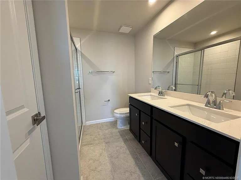 15817 SW Winter Rd — Photo 13