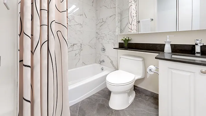 Rented by Jack Resnick & Sons | media 12