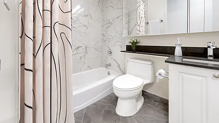 Rented by Jack Resnick & Sons