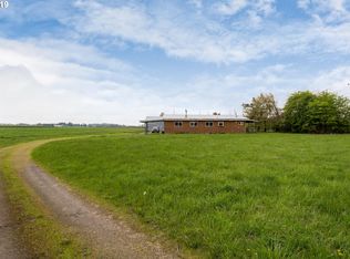 12060 Fargo Rd NE, Aurora, OR 97002