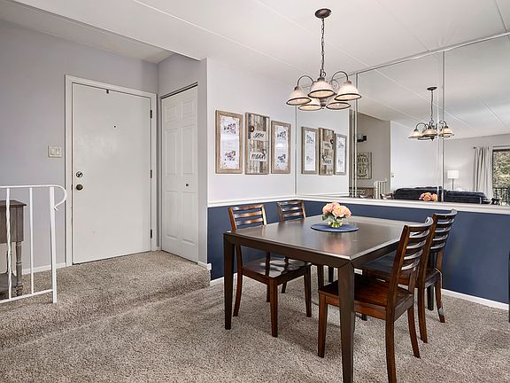 4th image of 13422 W Circle Dr APT 407
