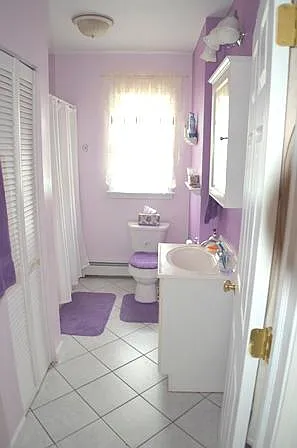 2 bed, 1000 sqft, $1,650 — Photo 3