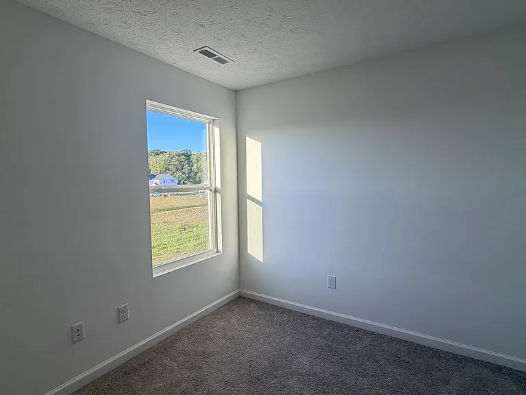 1727 Fair Weather Dr — Photo 15