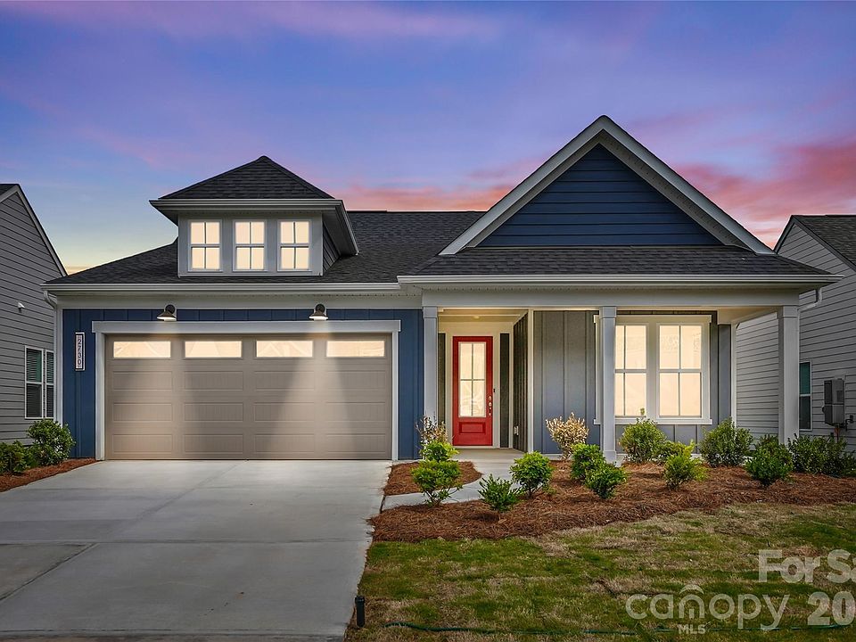 1st image of 2730 Peak Ct