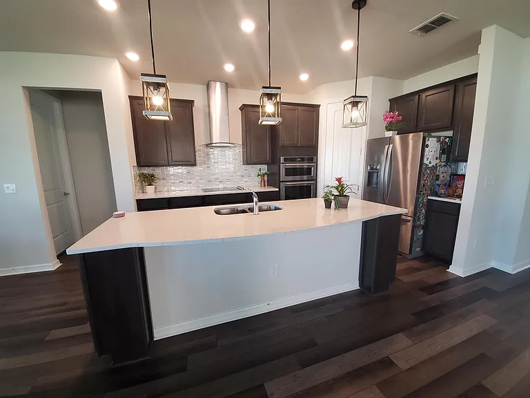 19212 Mossy Pine Dr — Photo 6