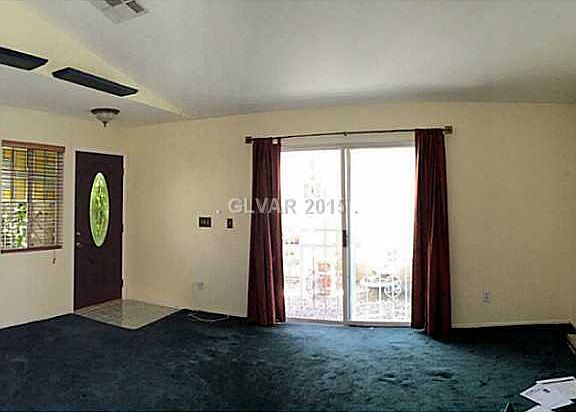3rd image of 2325 Shady Hill Ave