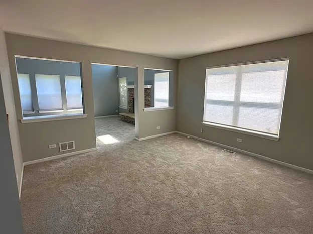945 Forest View Way — Photo 5