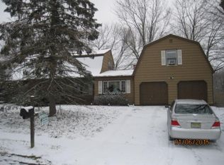 7 Jay St, Succasunna, NJ 07876