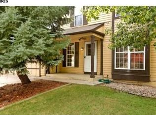 384 W Lucerne Dr, Lafayette, CO 80026