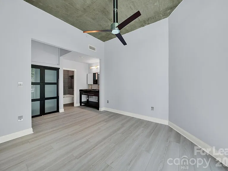 210 N Church St #1002 — Photo 16