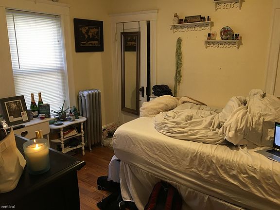 landlord_unit_photo_49000924_25.5