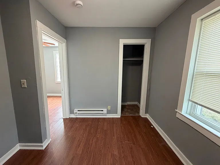 1119 Johnston St — Photo 8