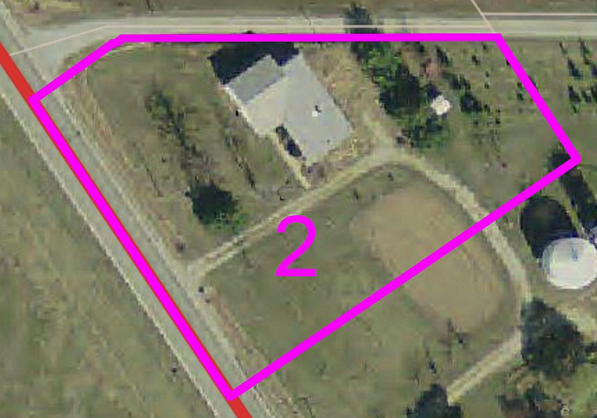 2nd image of 11225 State Road 1