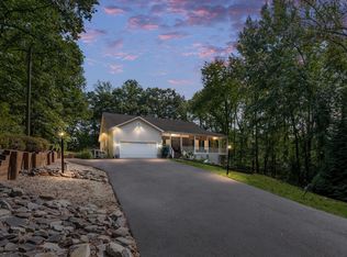 2286 Richmond Hwy, Stafford, VA 22554