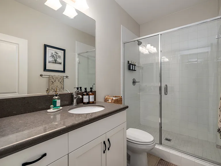 30559 Buckboard Ln — Photo 15