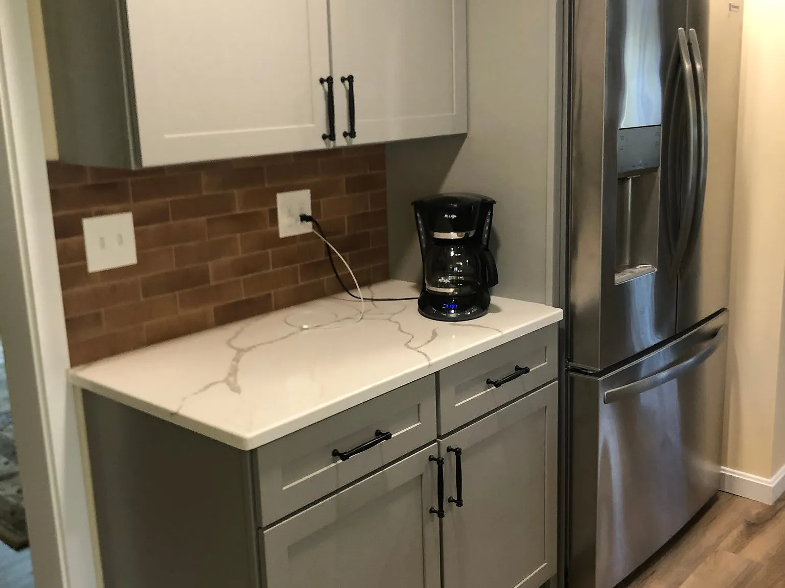 Looking for roommate - $850.00 mo — Photo 3