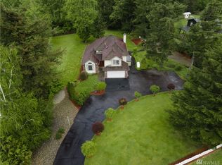 33630 SE 301st St, Ravensdale, WA 98051