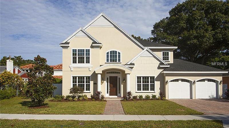 1st image of 3113 W Bay Villa Ave