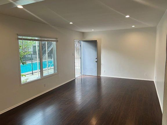 2nd image of 6452 Shirley Ave #B4