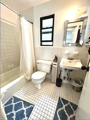 Rented by City Connections Realty | media 12