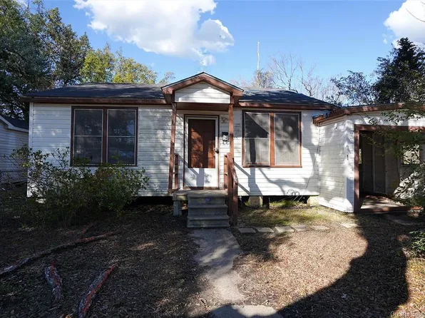 2235 Rose St, Lake Charles, LA 70601