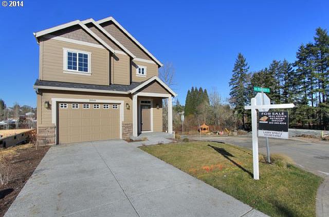 1st image of 20545 SW Parker Ct