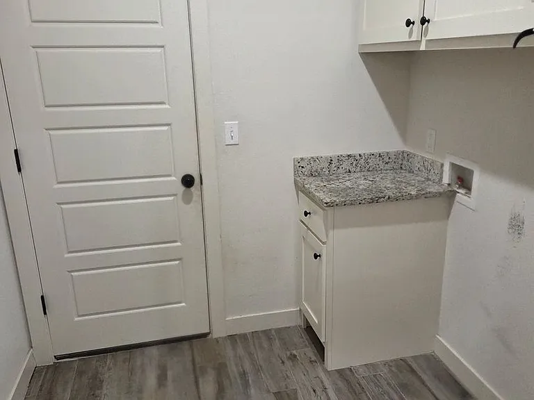 2143 Sweetwater Ranch Ave — Photo 12