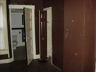 4th image of 522 W Blaine Ave