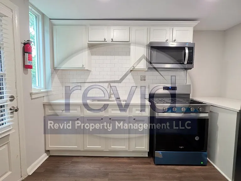 Goodbar Townhomes — Photo 9