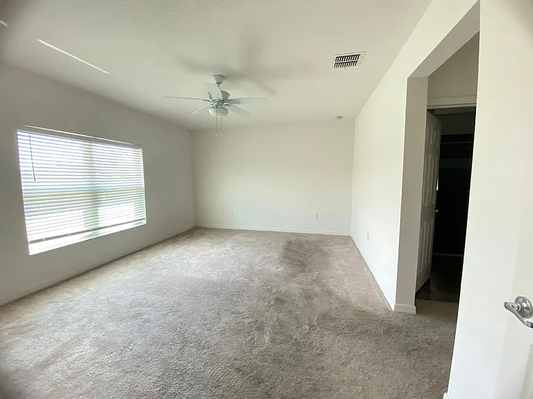 2751 Rialto Ct — Photo 20