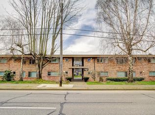 3901 15th Ave S #6, Seattle, WA 98108